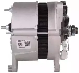powermax-89213119